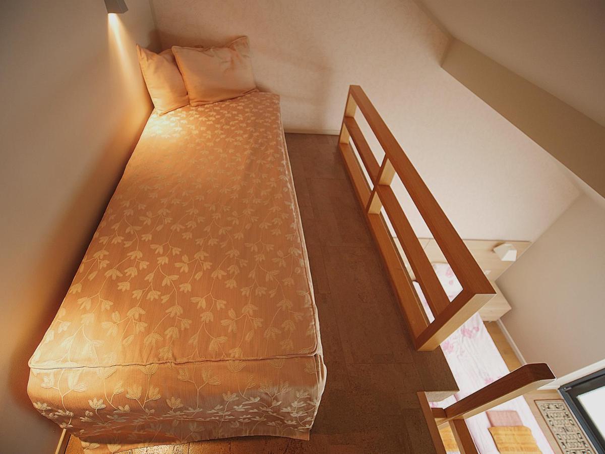 Namai Pas Gintara Hotel Паланга Екстериор снимка